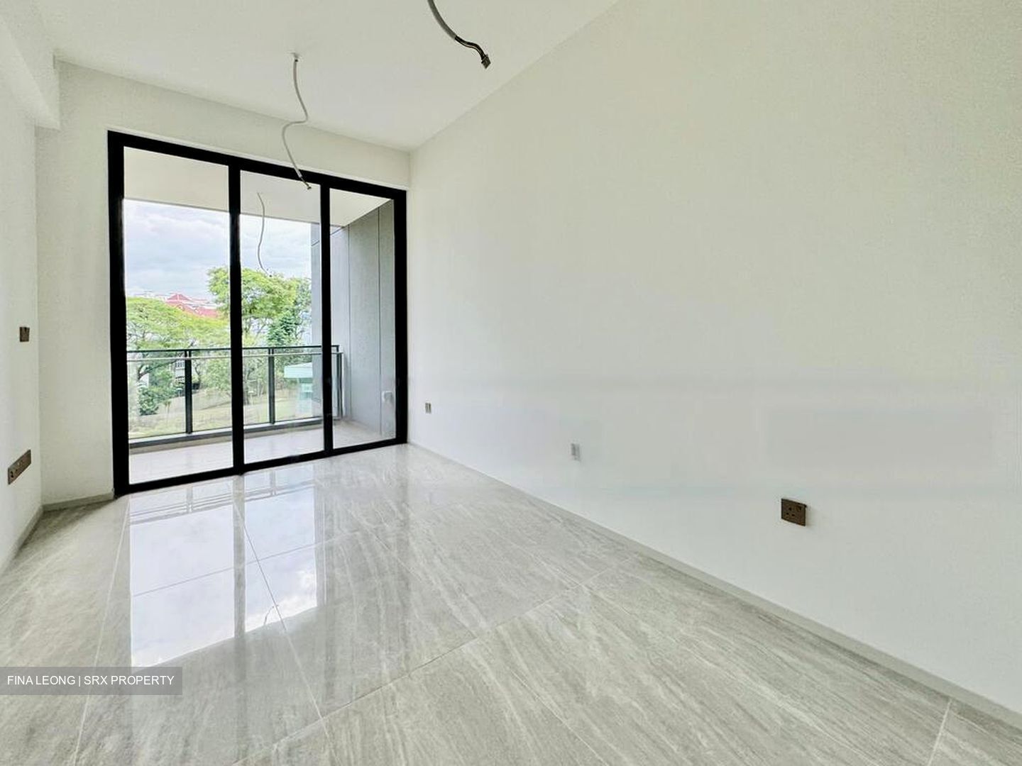 Leedon Green (D10), Condominium #423860181